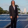 Thumbnail image for Australian-designed ‘Solpod’ creating a buzz in the Commercial solar market