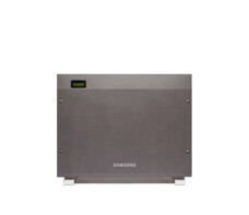 Samsung AIO series 8 solar battery