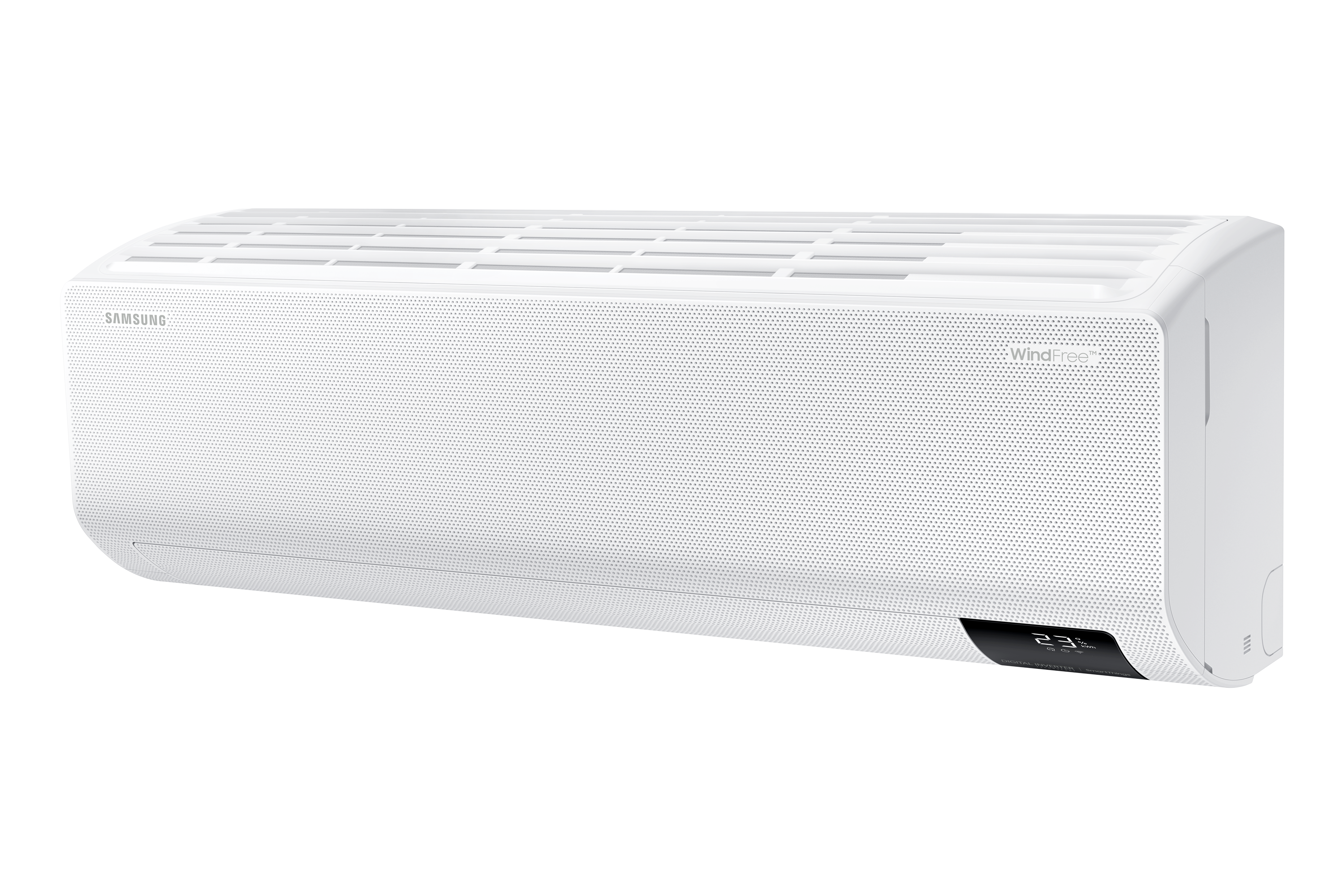 Samsung ARISE WindFree (BXEC series) Air Conditioner