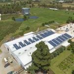 Sandalford Wines