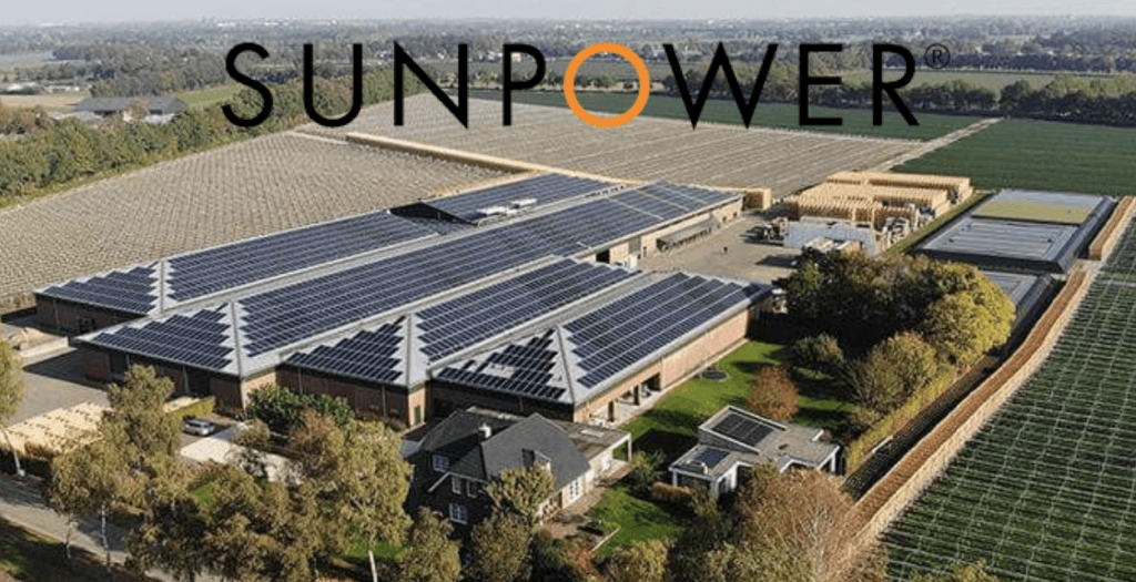 SunPower Solar Panels An Independent Review by Solar Choice