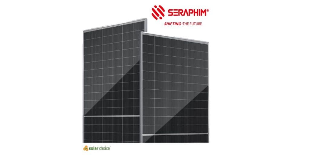 Seraphim- Banner2