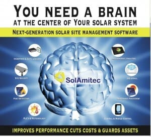 SolAmitec-Functionality-Overview SolAmitec Functionality Overview