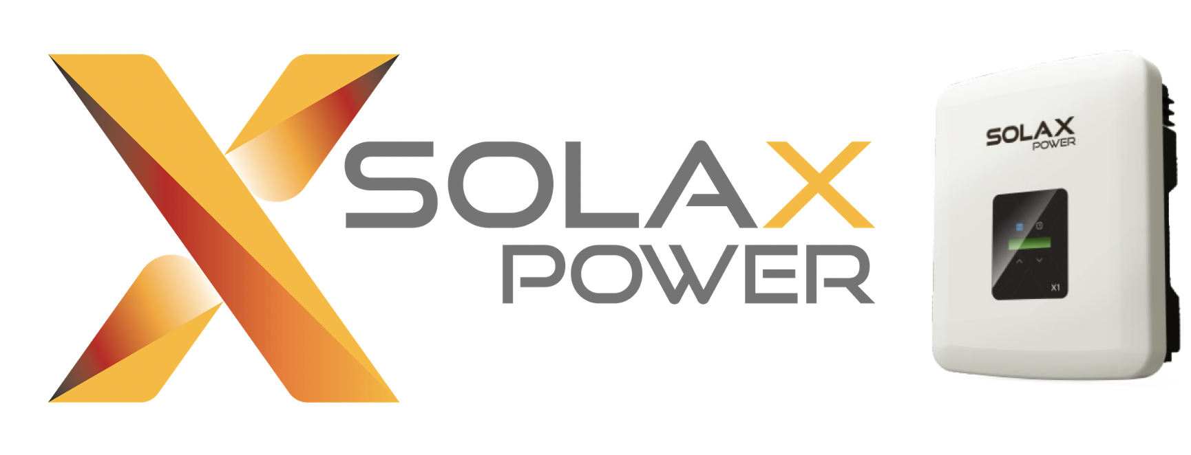 Betasten Hamburger paling Solax Solar Inverters- Independent Review | Solar Choice