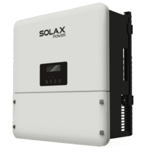 SolaX Power X1-Hybrid