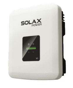 SolaX X1-Boost Inverter