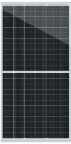 Solar Panels -HT-SAAE- HT72-18X