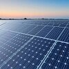 Solar Farm
