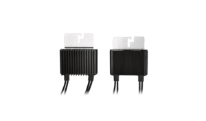 SolarEdge Power Optimiser