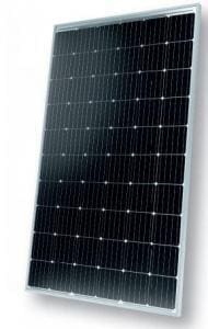 Solarwatt Vision 60M solar panel