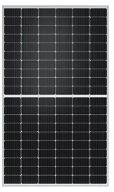 Solarwatt - Vision Pure