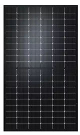 Solarwatt - Vision Style