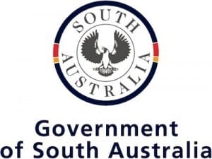 Proposed changes to the South Australia Feed-in Tariff