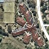 Thumbnail image for 100kW solar installation for St Andrews Village (brokered by Solar Choice)