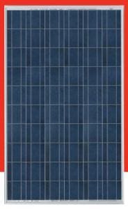 Sun-Earth Solar Panels 225w-230w-235w-240w Sun-Earth Solar Panels 225w-230w-235w-240w