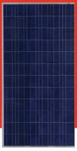 Sun-Earth Solar Panels 275w-280w-285w-290w Sun-Earth Solar Panels 275w-280w-285w-290w