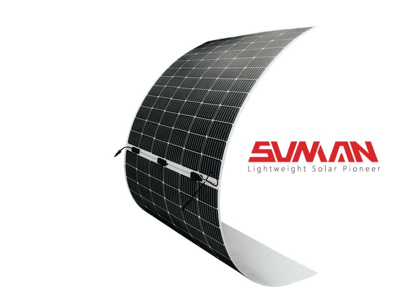 Sunman Product review Cover