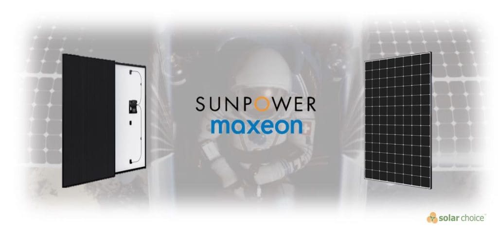 Sunpower - Banner