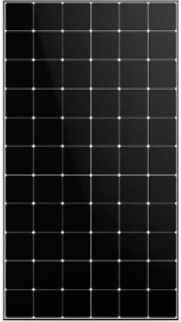 SunPower Maxeon 6 solar panel Australia
