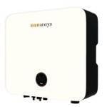 Sunways STS residential string inverters