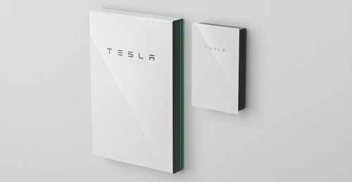 Tesla Powerwall 2 >> Tesla Unveils Its Gateway Upgrade For Powerwall 2 Battery Solar Choice Tesla Powerwall 2 >> Tesla Unveils Its Gateway Upgrade For Powerwall 2 Battery Solar Choice