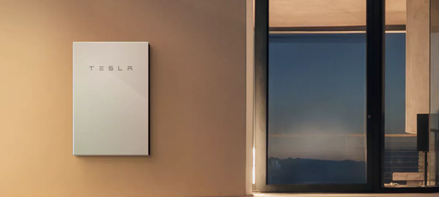 ACT Battery Storage Rebate Expained Solar Choice act-battery-storage-rebate-expained-solar-choice