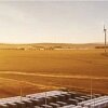 Thumbnail image for Tesla big battery performance proves its worth and defies skeptics