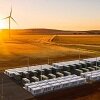 Thumbnail image for Deep dive into first year of Tesla big battery at Hornsdale