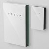 Thumbnail image for Tesla Powerwall: a complete 2019 buyers guide