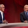 Thumbnail image for Malcolm Turnbull’s change of stance on 100% renewable energy
