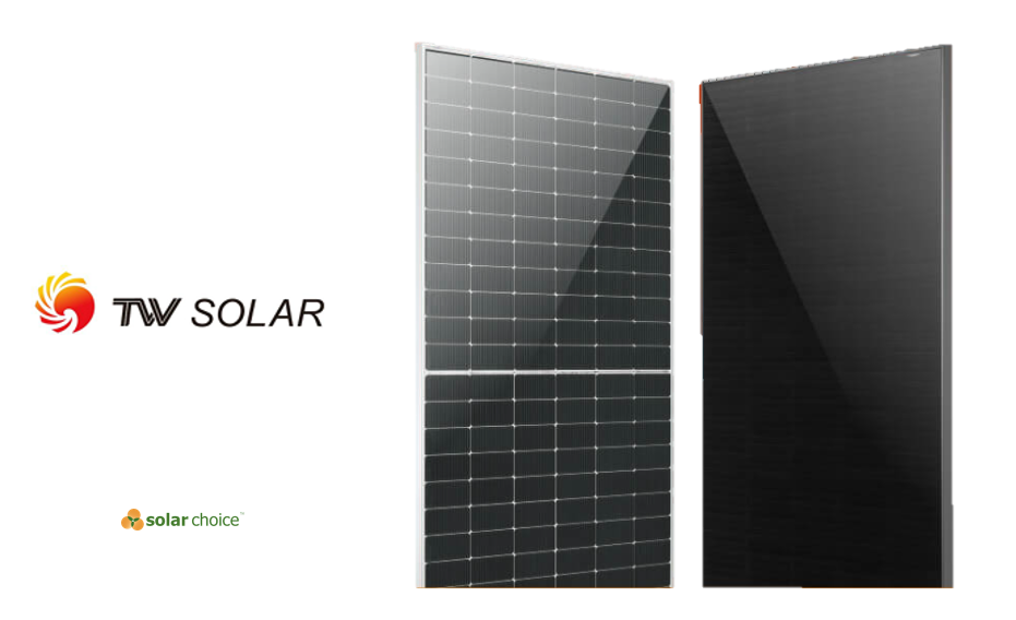 https://www.solarchoice.net.au/wp-content/uploads/TW-Solar-Warranty-Document.pdf