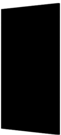TW Solar TNC2.0 Series all black solar panel