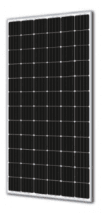 Talesun 72 cell solar panel