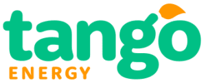 Tango Energy Logo