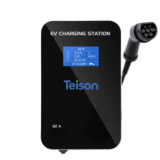 Teison EV Charger