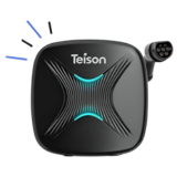 Teison EV Smart Mini