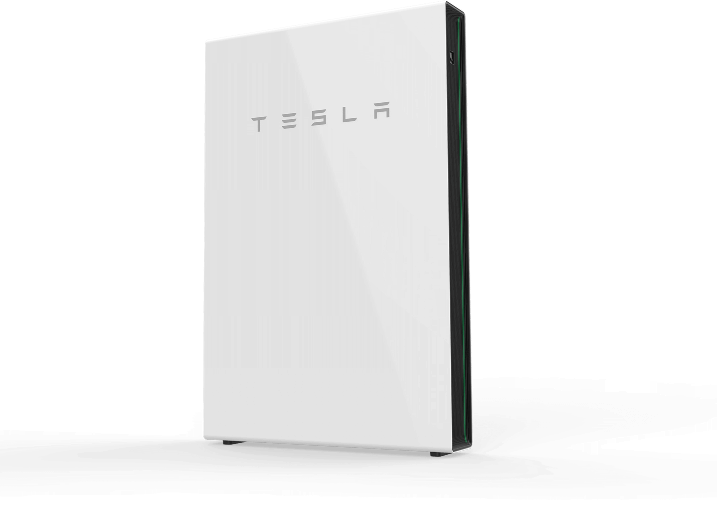 tesla-powerwall-2