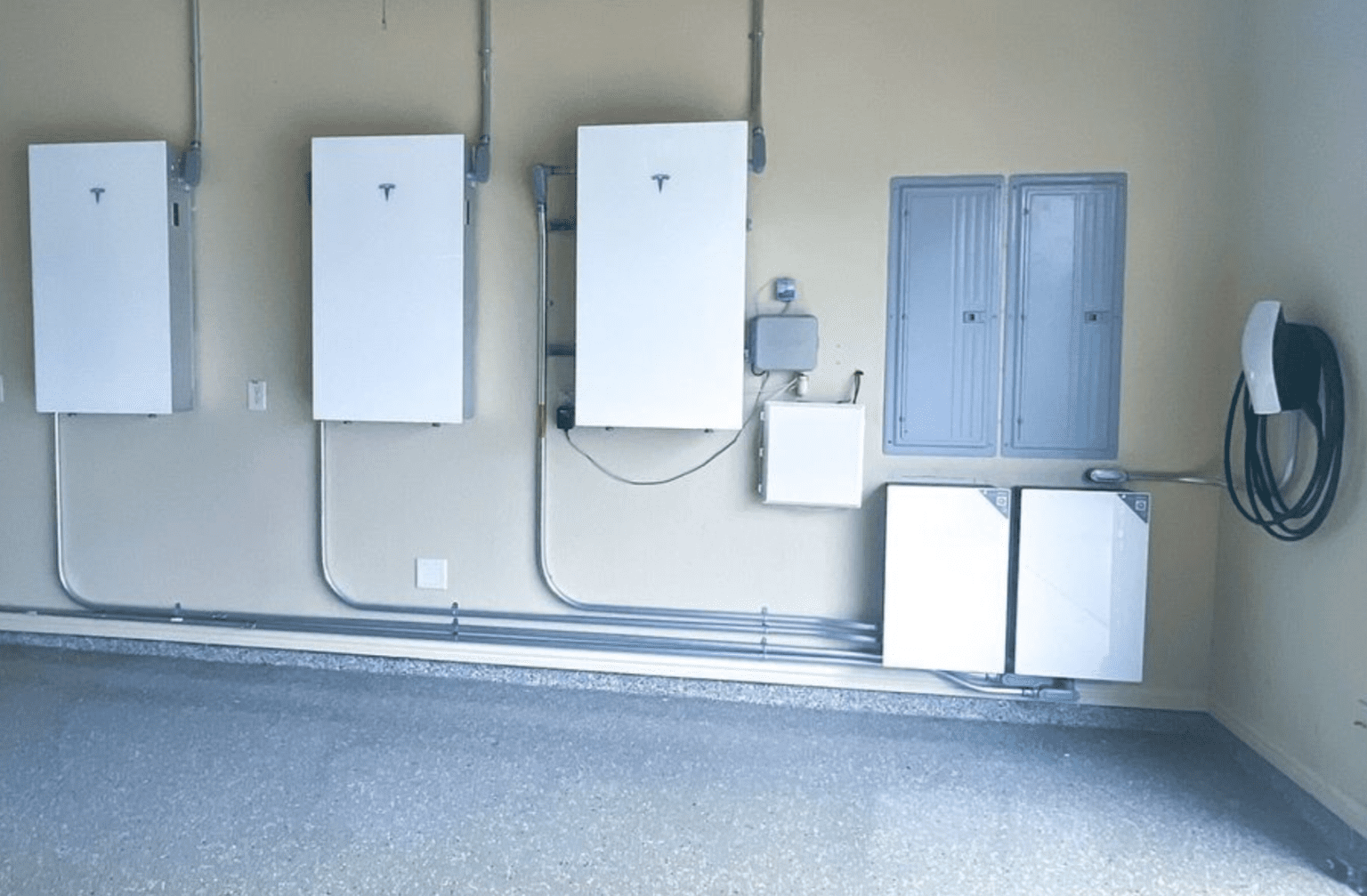 Tesla Powerwall 3 Independent Review Price, Pros & Cons in Australia Solar Choice