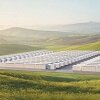 Tesla Megapack