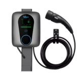 Teson EV CHarger