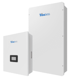 trinabess powercube
