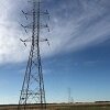 Thumbnail image for Networks unveil new plan that signals rapid decline of coal and gas