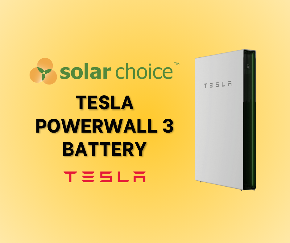 Tesla-Powerwall-3-Battery