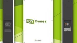 dyness powerbox