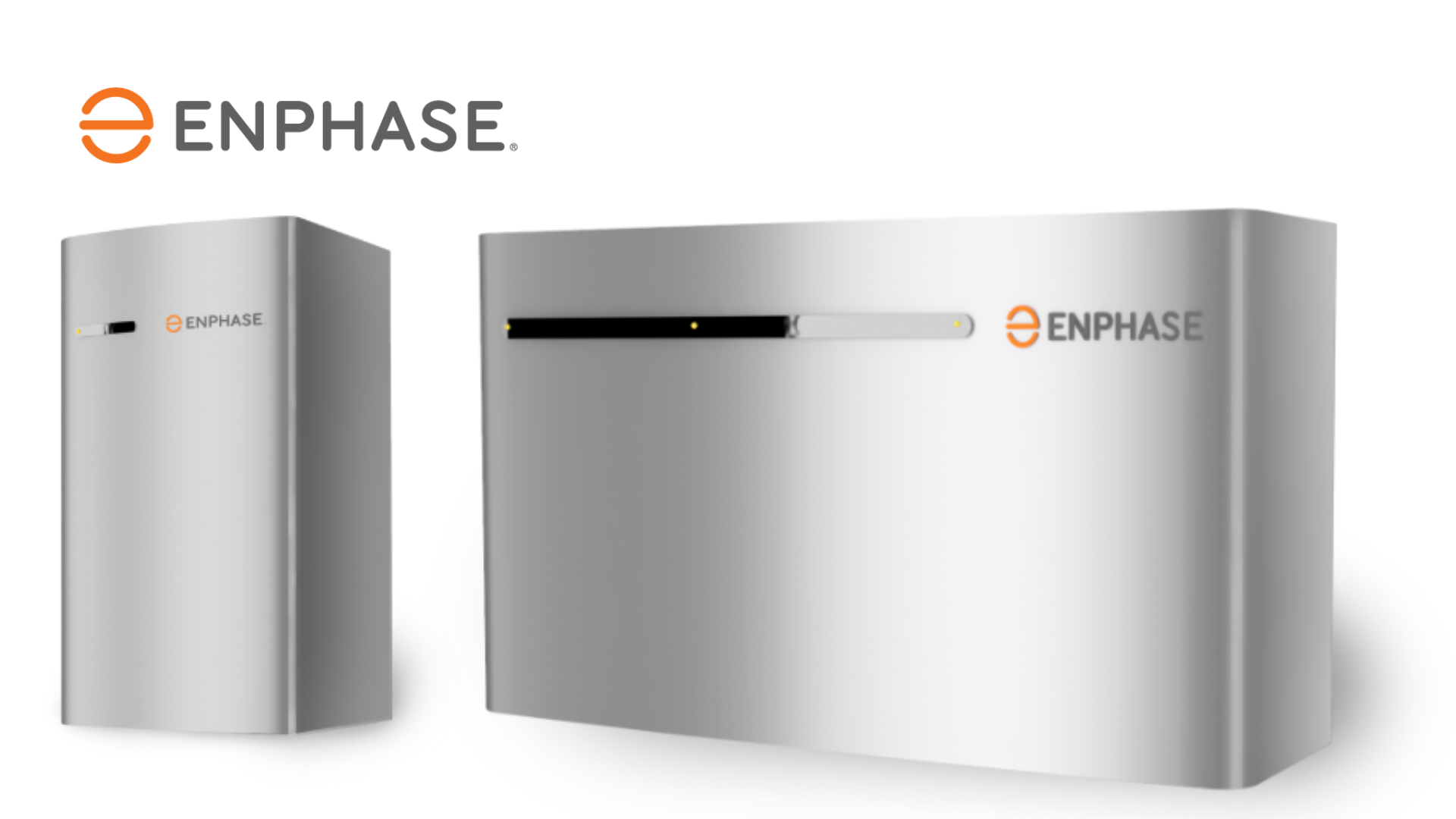 how-much-money-can-you-save-with-enphase-s-ac-battery-solar-choice