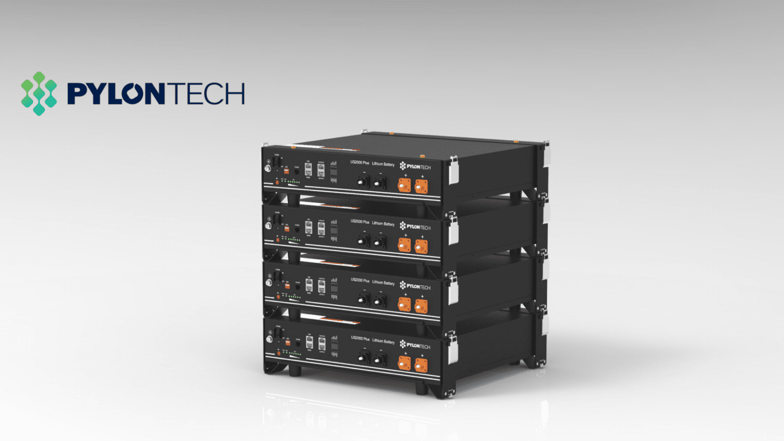 Pylontech Battery: An Independent Review by Solar Choice | Solar Choice