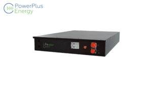 powerplus life premium