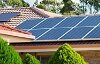 Thumbnail image for Important Changes to Vic Solar Homes Program