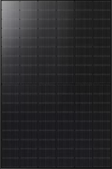 Winaico NGX Series solar panel Australia