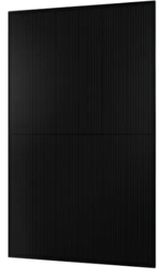 Winaico WST-MGL GEMINI Series